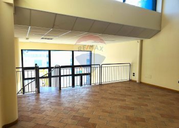 Ufficio Lovere - foto 9