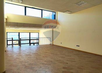 Ufficio Lovere - foto 10