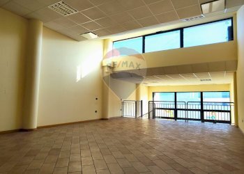 Ufficio Lovere - foto 12