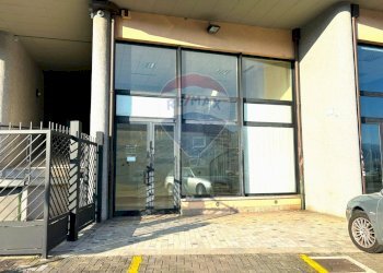 Ufficio Lovere - foto 13