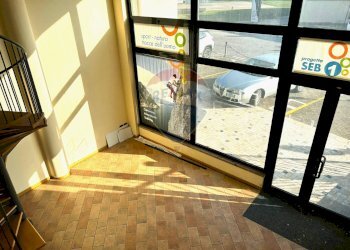 Ufficio Lovere - foto 14