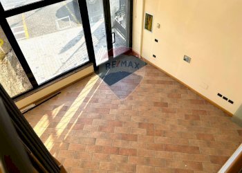 Ufficio Lovere - foto 15