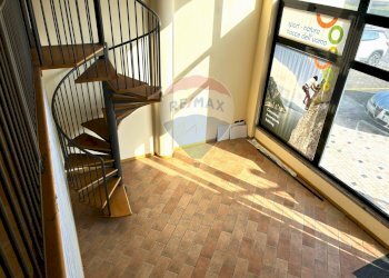 Ufficio Lovere - foto 16