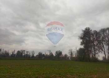 Terreno agricolo Caravaggio - foto 4