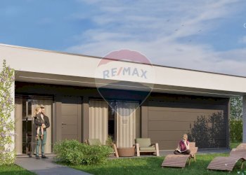 Villa Unifamiliare VIA MONTE ARERA, Spirano - foto 3