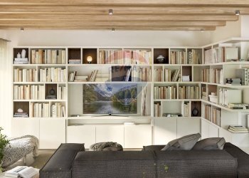 Villa Unifamiliare VIA MONTE ARERA, Spirano - foto 5