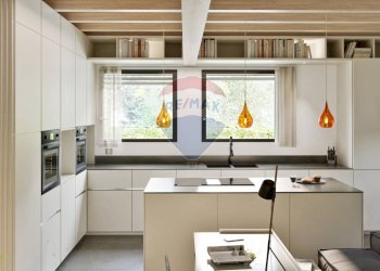 Villa Unifamiliare VIA MONTE ARERA, Spirano - foto 7