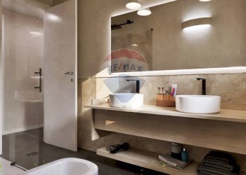 Villa Unifamiliare VIA MONTE ARERA, Spirano - foto 11