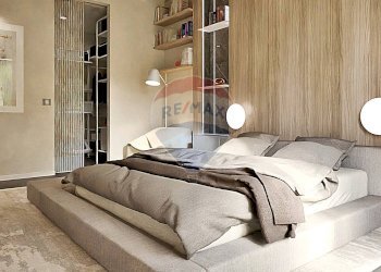 Villa Unifamiliare VIA MONTE ARERA, Spirano - foto 14