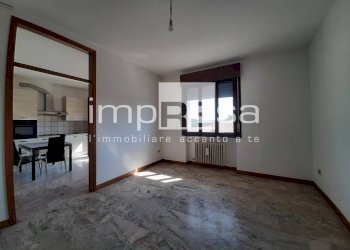 Trilocale piazza Elio Boito, Castelcucco - foto 5