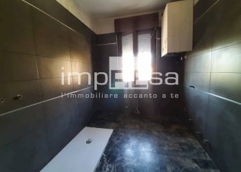 Trilocale piazza Elio Boito, Castelcucco - foto 7