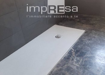 Trilocale piazza Elio Boito, Castelcucco - foto 8