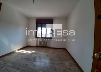 Trilocale piazza Elio Boito, Castelcucco - foto 9