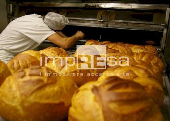 Negozio PIAZZA DELLA REPUBBLICA, Caerano di San Marco - foto 5