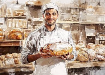 Negozio PIAZZA DELLA REPUBBLICA, Caerano di San Marco - foto 6