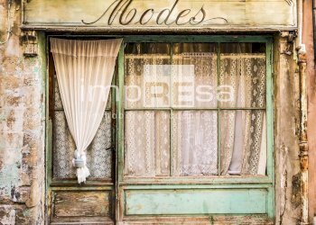 Negozio PIAZZA DELLA REPUBBLICA, Caerano di San Marco - foto 7