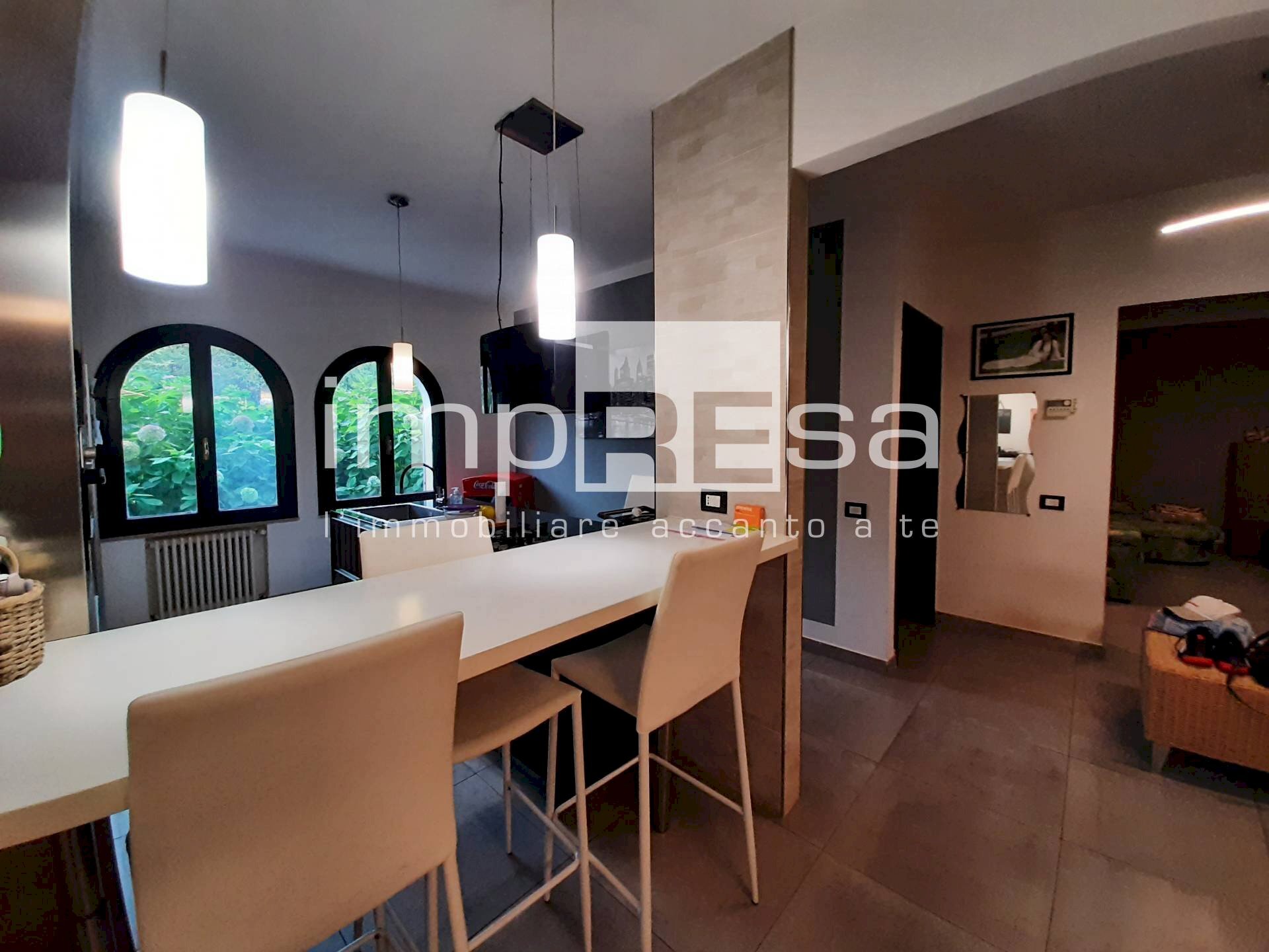 Independent house via vaccari, Volpago del Montello - photo 2