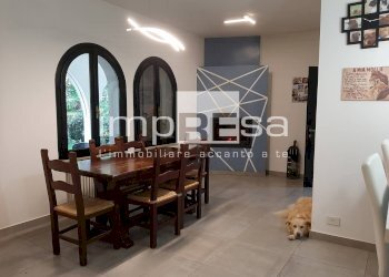 Casa indipendente via vaccari, Volpago del Montello - foto 3