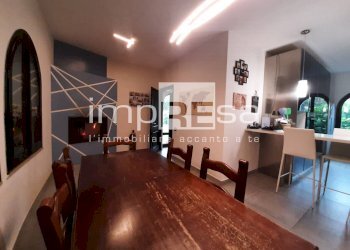 Casa indipendente via vaccari, Volpago del Montello - foto 5