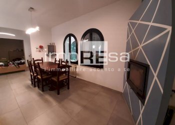 Casa indipendente via vaccari, Volpago del Montello - foto 6