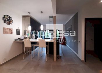 Casa indipendente via vaccari, Volpago del Montello - foto 7