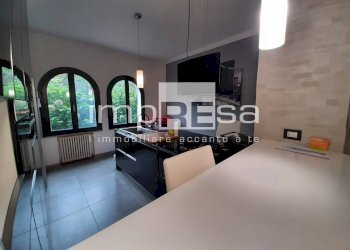 Casa indipendente via vaccari, Volpago del Montello - foto 8