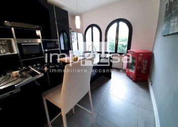 Casa indipendente via vaccari, Volpago del Montello - foto 9