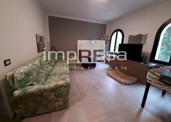 Casa indipendente via vaccari, Volpago del Montello - foto 11