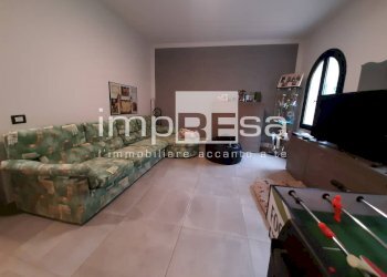 Casa indipendente via vaccari, Volpago del Montello - foto 12
