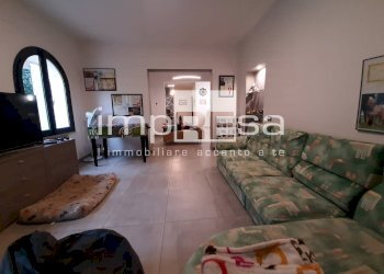 Casa indipendente via vaccari, Volpago del Montello - foto 13