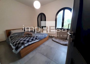 Casa indipendente via vaccari, Volpago del Montello - foto 15