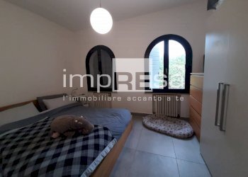 Casa indipendente via vaccari, Volpago del Montello - foto 16
