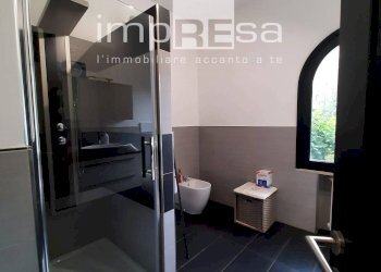 Casa indipendente via vaccari, Volpago del Montello - foto 17