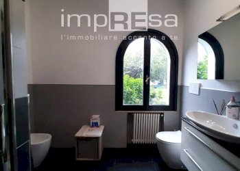 Casa indipendente via vaccari, Volpago del Montello - foto 18