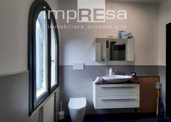 Casa indipendente via vaccari, Volpago del Montello - foto 19