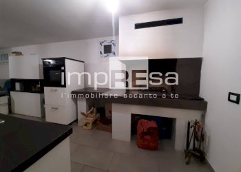 Casa indipendente via vaccari, Volpago del Montello - foto 20