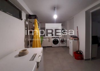 Casa indipendente via vaccari, Volpago del Montello - foto 22