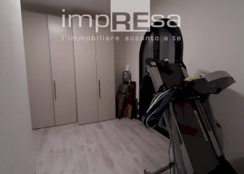 Casa indipendente via vaccari, Volpago del Montello - foto 24