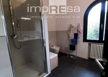 Casa indipendente via vaccari, Volpago del Montello - foto 25