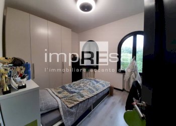 Casa indipendente via vaccari, Volpago del Montello - foto 26