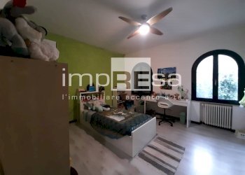 Casa indipendente via vaccari, Volpago del Montello - foto 28