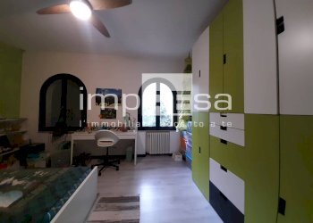 Casa indipendente via vaccari, Volpago del Montello - foto 29