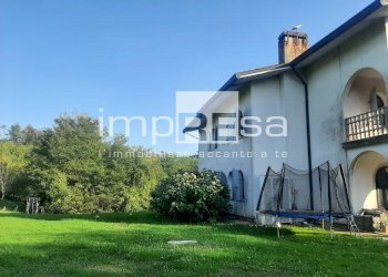 Casa indipendente via vaccari, Volpago del Montello - foto 1