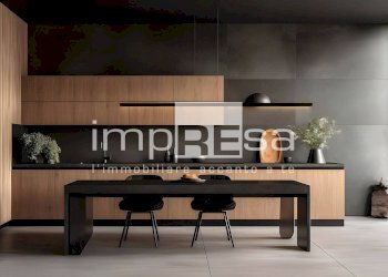 Appartamento via Manin, Montebelluna - foto 3