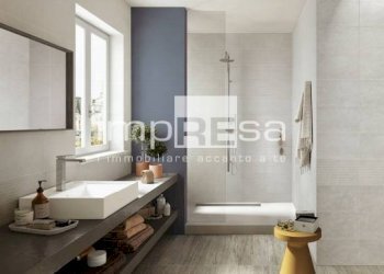 Appartamento via Manin, Montebelluna - foto 8