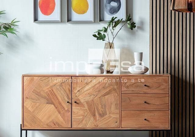 Attico Via Manin, Montebelluna - foto 3