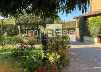 Terreno agricolo Prepotto - foto 1