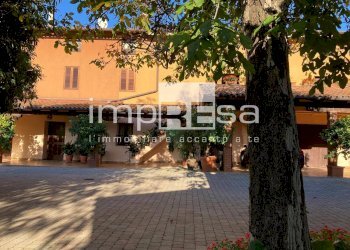 Terreno agricolo Prepotto - foto 5