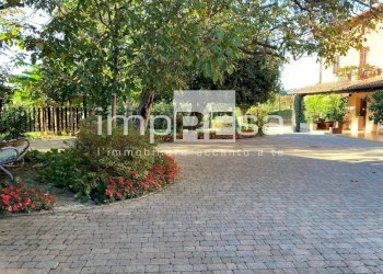 Terreno agricolo Prepotto - foto 7