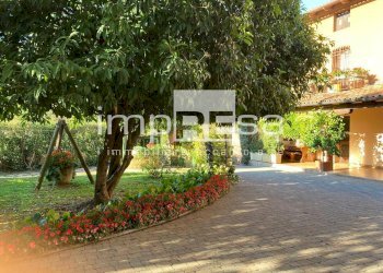 Terreno agricolo Prepotto - foto 8